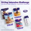 Picture of VIVRI CHALLENGE 10-Day - 2 Shakes a Day