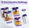Picture of VIVRI CHALLENGE 10-Day - 2 Shakes a Day