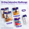 Picture of VIVRI CHALLENGE 10-Day - 2 Shakes a Day