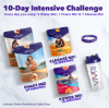 Picture of VIVRI CHALLENGE 10-Day - 2 Shakes a Day