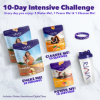 Picture of VIVRI CHALLENGE 10-Day - 2 Shakes a Day