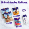Picture of VIVRI CHALLENGE 10-Day - 2 Shakes a Day