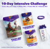 Picture of VIVRI CHALLENGE 10-Day - 2 Shakes a Day
