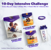 Picture of VIVRI CHALLENGE 10-Day - 2 Shakes a Day