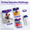 Picture of VIVRI CHALLENGE 10-Day - 2 Shakes a Day