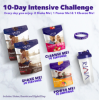 Picture of VIVRI CHALLENGE 10-Day - 2 Shakes a Day