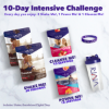 Picture of VIVRI CHALLENGE 10-Day - 2 Shakes a Day