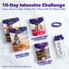 Picture of VIVRI CHALLENGE 10-Day - 2 Shakes a Day