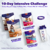 Picture of VIVRI CHALLENGE 10-Day - 2 Shakes a Day