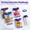 Picture of VIVRI CHALLENGE 10-Day - 2 Shakes a Day