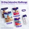 Picture of VIVRI CHALLENGE 10-Day - 2 Shakes a Day
