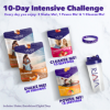 Picture of VIVRI CHALLENGE 10-Day - 2 Shakes a Day