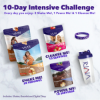 Picture of VIVRI CHALLENGE 10-Day - 2 Shakes a Day