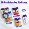 Picture of VIVRI CHALLENGE 10-Day - 2 Shakes a Day