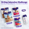 Picture of VIVRI CHALLENGE 10-Day - 2 Shakes a Day