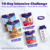 Picture of VIVRI CHALLENGE 10-Day - 2 Shakes a Day