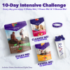 Picture of VIVRI CHALLENGE 10-Day - 2 Shakes a Day