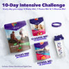 Picture of VIVRI CHALLENGE 10-Day - 2 Shakes a Day