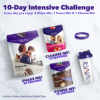 Picture of VIVRI CHALLENGE 10-Day - 2 Shakes a Day