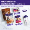 Imagen de RETO VIVRI 30 días (Mantenimiento) - 1 Shake al día