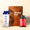 Imagen de GL Pro + SHAKE ME! 20p + Shaker Plástico