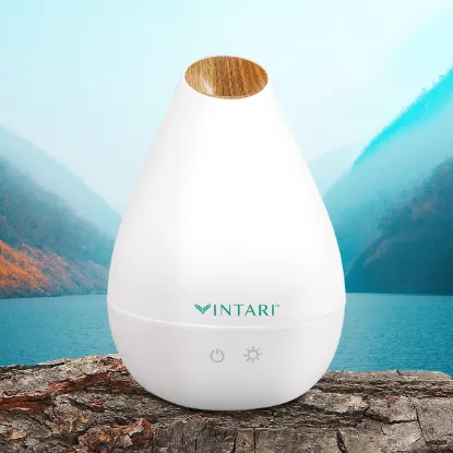 Picture of VINTARI® WHITE DIFFUSER