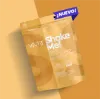 Imagen de SHAKE ME! 20 Porciones