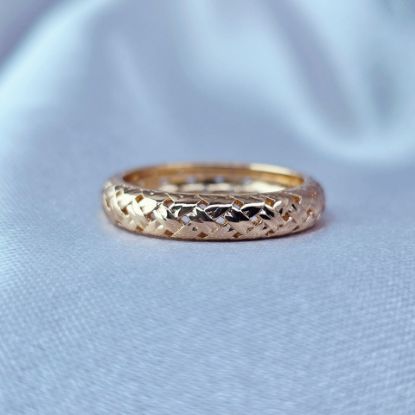 Imagen de Anillo Detalles