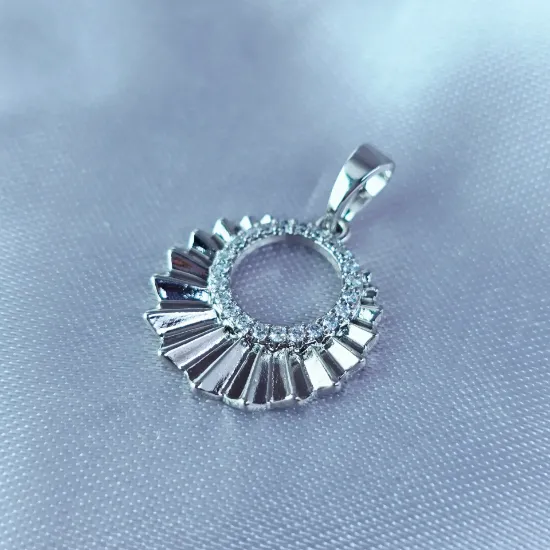 Imagen de Dije Especial