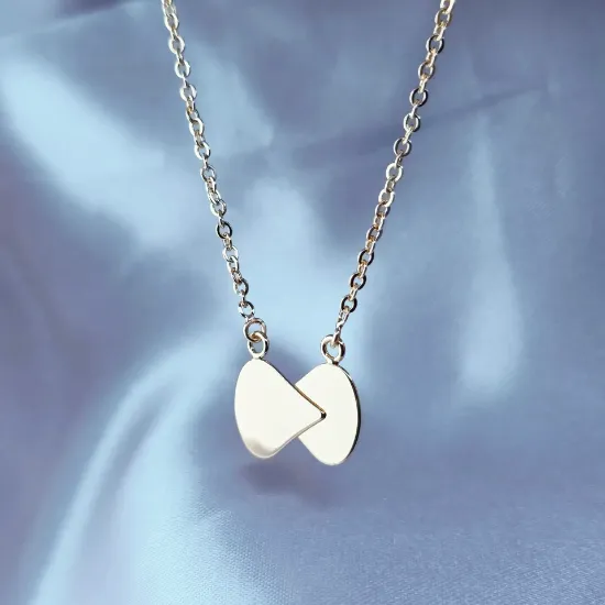 Imagen de Collar Recuerdos Talla 4001