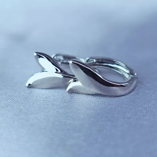 Imagen de Huggie Cola de Sirena