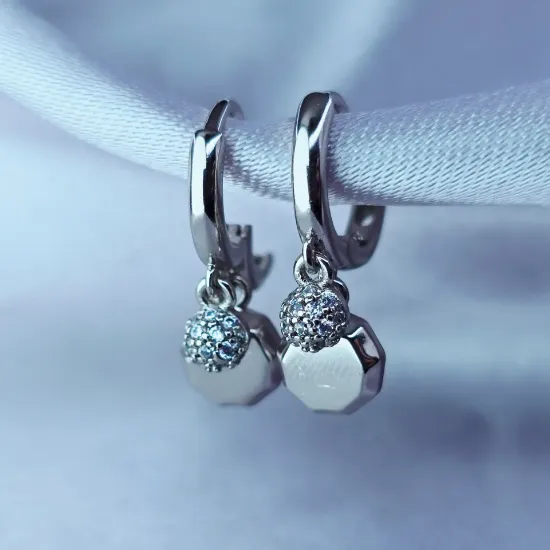 Imagen de Huggie Dos Mundos