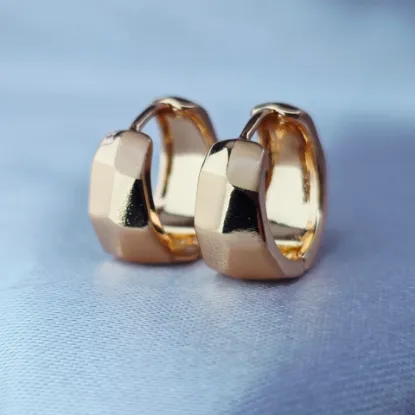 Imagen de Huggie Panal de Oro