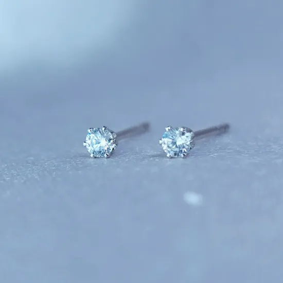 Imagen de Broquel Luz