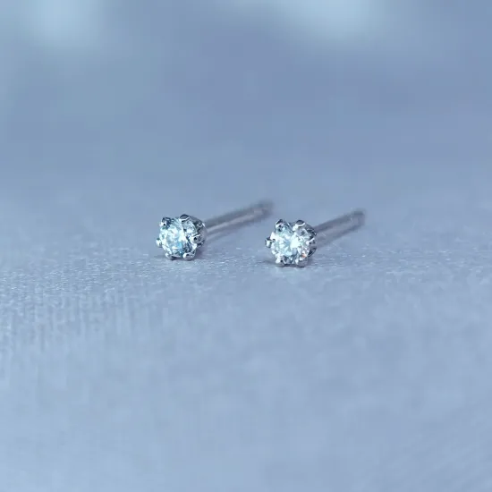 Imagen de Broquel Mi Luz