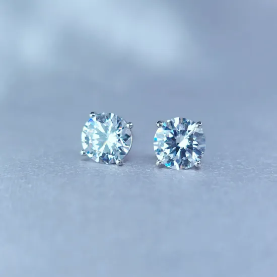 Imagen de Broquel Luz Sincera