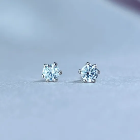 Imagen de Broquel Lucecita