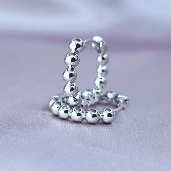 Imagen de Huggie Municiones