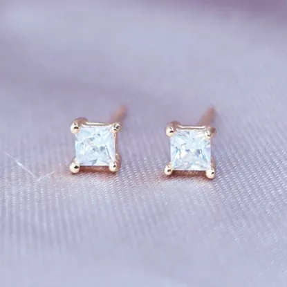 Imagen de Broquel Cuadrito Luz y Claridad