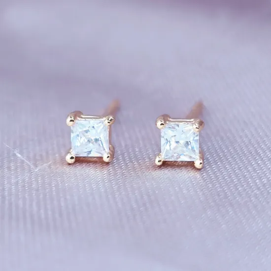 Imagen de Broquel Cuadrito Luz y Claridad