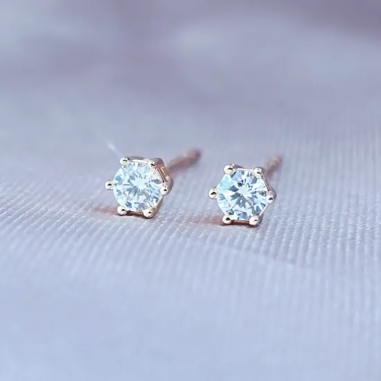 Imagen de Broquel Circulito Luz y Claridad