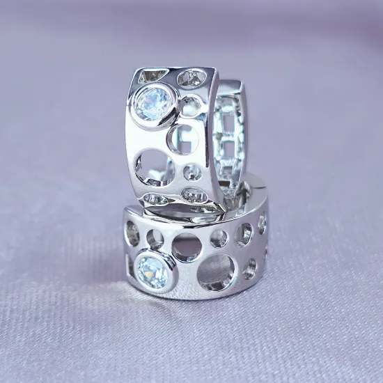 Imagen de Huggie Burbujas Especiales