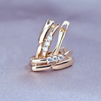 Imagen de Huggie Tres Secretos