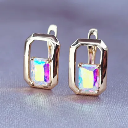 Imagen de Huggie Ópalo