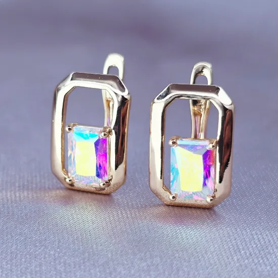 Imagen de Huggie Ópalo