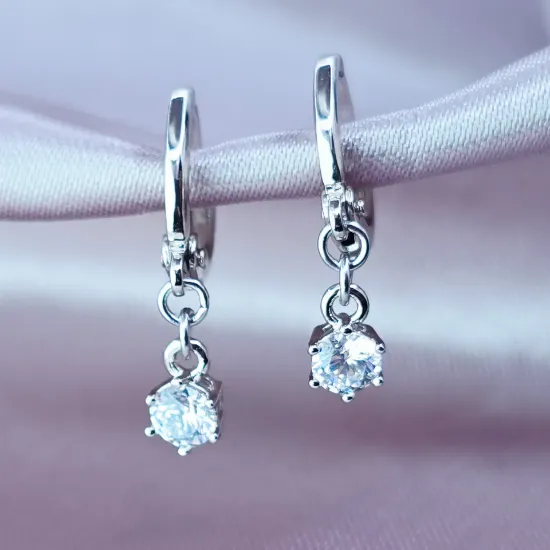 Imagen de Arete Sofisticación