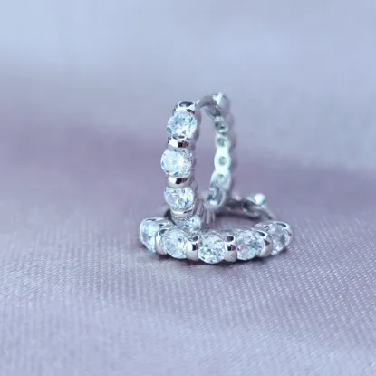 Imagen de Huggie Cinco Maravillas