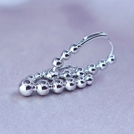 Imagen de Huggie Nueve Municiones