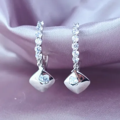 Imagen de Huggie L de Libertad de Laura