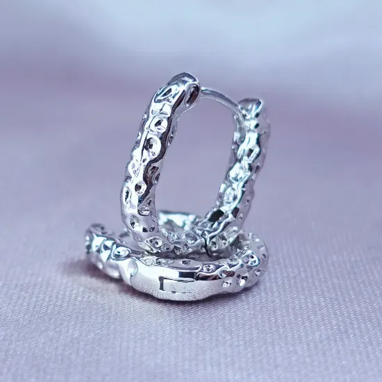 Imagen de Huggie Agilidad